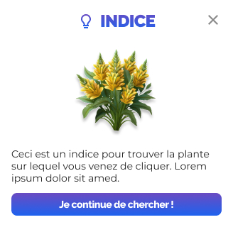 BioQuest - Gallery 9
